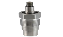 PCB Piezotronics (PCB) 推出116A05 UHT－12™高温压力传感器