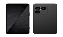 索尼Xperia 1 VIII正式发布 搭载骁龙8 Elite Gen5移动平台