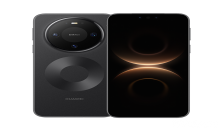 表现亮眼！华为Mate 80与荣耀X70前6周销量过百万