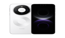 第49周机型销量TOP30出炉：华为Mate 80杀入前二