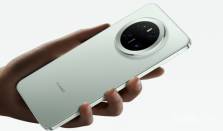 华为Mate80系列影像模组设计曝光！采用对称环形布局