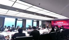 年销16亿元，劲仔小鱼还能再增长吗？ 经济要闻 华声经济