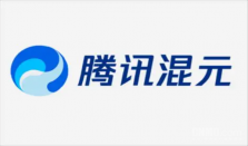 中国AI大模型调用量连续19周超美国 前五名四款来自中国