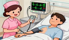 心肌炎的诊断依据：检查项目与治疗原则