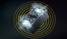 乐高50年来最具颠覆性创新：内置电脑的“智能积木”登场，无线充电 + 蓝牙组网