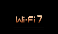 华为定调Wi-Fi 7专利费：每台终端0.5美元，多模专利池同步就位