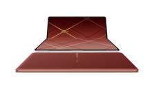 华为PC加速鸿蒙化 或于上半年推出两款鸿蒙PC新品