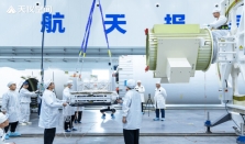 湖南卫星公司获13亿元“输血” 经济要闻 华声经济