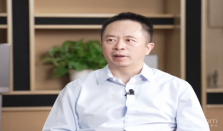 周鸿祎谈AI短剧：成本降百倍 效率提数十倍 或颠覆Netflix