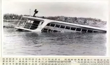 “做好一个普通人”值得向往｜街谈巷议