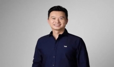 曝原理想汽车高管邹良军入局AI赛道 做智能培训Agent产品落地
