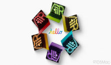 库克：苹果3月2日起&ldquo;精彩一周&rdquo;即将到来 多款新品发布