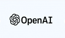 OpenAI融资首阶段即将完成，估值或超8500亿美元