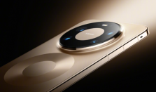 早报：华为Mate 80销量突破450万台 REDMI 15A官宣