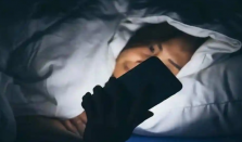 熬夜到什么程度?医生划出4条红线 正常睡眠时心肌细胞能得到40%的修复