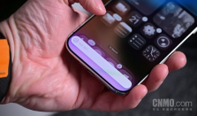 全新Siri能成为苹果的另一个杀手锏吗？