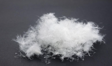 1吨鸭绒从17万涨到58万 买羽绒服绒子含量越高越好