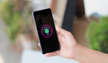 三星简化One UI Beta流程：一次同意终身有效