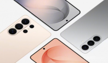 三星S26系列预售量有望破150万台！Ultra占比达70%