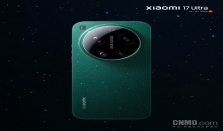 国产影像传感器新动向曝光：SCC90XS或成旗舰机主摄