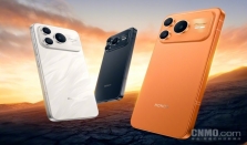 2026手机信号评测揭晓：荣耀领衔第一梯队 苹果居末