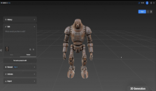 AI助力游戏开发！2034年全球游戏AI市场或达379亿美元