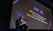 星巽以科技赋能影视创新，构建全球短剧内容新生态！