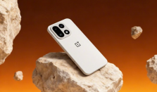 曝一加16系列将有三款机型 搭载骁龙8 Elite Gen6系列