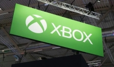 曝微软Xbox部门计划裁减3200个岗位 剥离多家游戏工作室