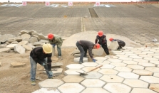 湖南病险水库基本实现“动态清零” 经济要闻 华声经济