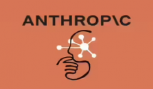 心理施压攻破安全防线，Anthropic Claude 竟主动输出违禁内容