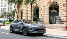 “一段式端到端”才是真从容？星途ET5重新定义15万级智驾天花板