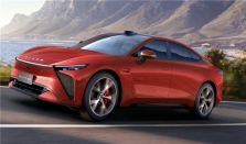 高端新能源驾控之争！星纪元ES与小米SU7，谁才是“全能王者”？