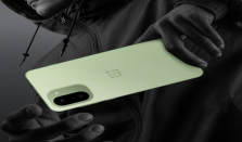 早报：一加Ace 6T正式发布 理想发布首款AI眼镜Livis