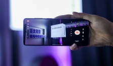 2026年看演唱会用什么手机？三星Galaxy S26 Ultra无惧暗光与远摄