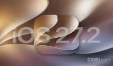 苹果iOS 27.2七大新功能前瞻 本月底发布 支持双摄同录
