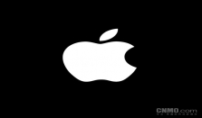 苹果宣布下调中国App Store佣金 标准费率降至25%