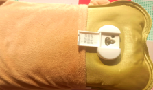 这种电热水袋国家早已禁售!别再用了 电极式电热水袋使用风险高已被禁售