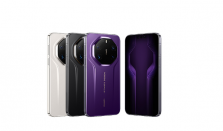 曝华为多款旗舰将标配20GB运行内存 包括Pura 90系列