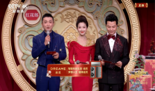 从CES到央视春晚：追觅洗衣机&ldquo;三重信任&rdquo;跃迁