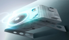 董明珠回应空调“铝代铜”：仍未达同等技术保障，正研究相关技术