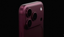 iPhone 18 Pro主板曝光 苹果或将升级散热设计
