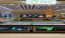 2026全国翡翠出售回收变现靠谱公司推荐