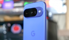 消息称Pixel 11 Pro将取消自8 Pro起搭载的温度传感器