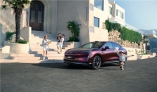 从空间到续航，从充电到服务：昊铂HT 670 Pro打造无短板家用体验