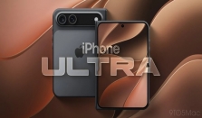 苹果iPhone Ultra缺失五项旗舰功能 本周正式发布！