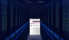 忆联推出企业级 SATA 固态硬盘 UM311d：1DWPD 耐久，至高 3.84TB 容量