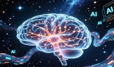 加入中美竞赛？韩国宣布2027年启动太空数据中心研发