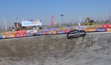 在冰锅里秀技术肌肉，瑶光C-DM演绎巅峰性能实力