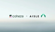 Cohere推进收购AI安全初创公司AISLE 加码自主安全能力